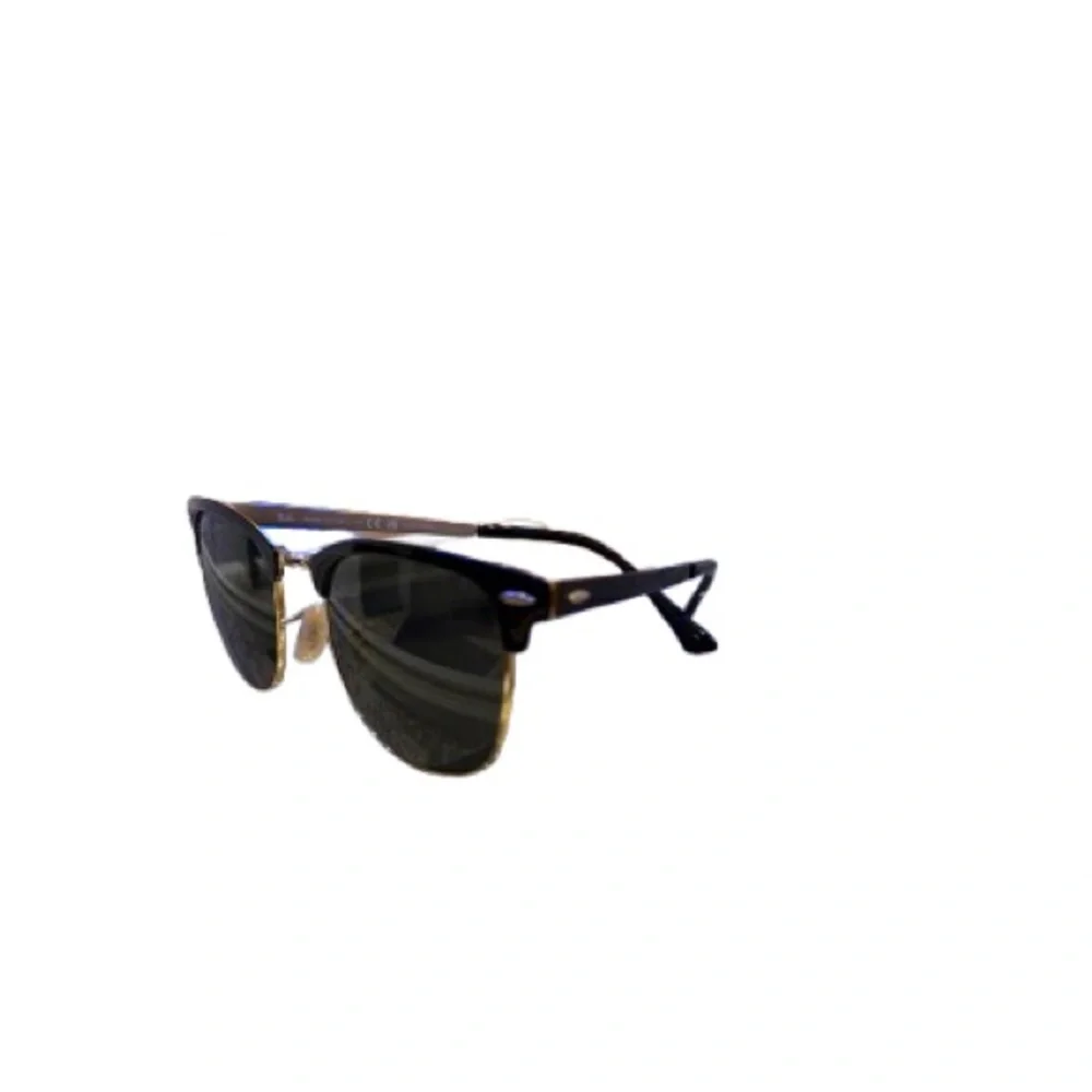 Ray-Ban New Wayfarer sunglasses